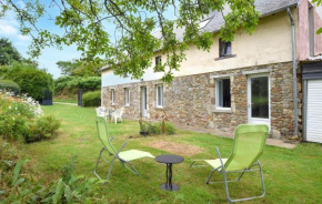 2 Bedroom Beautiful Home In Gorges